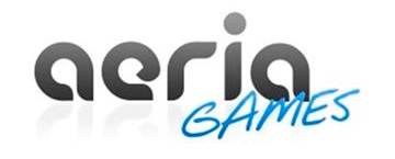 Aeria Games and Entertainment