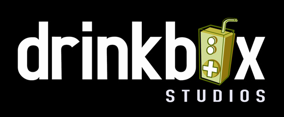 Drinkbox Studios