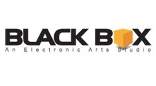 EA Black Box