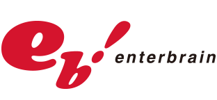 Enterbrain