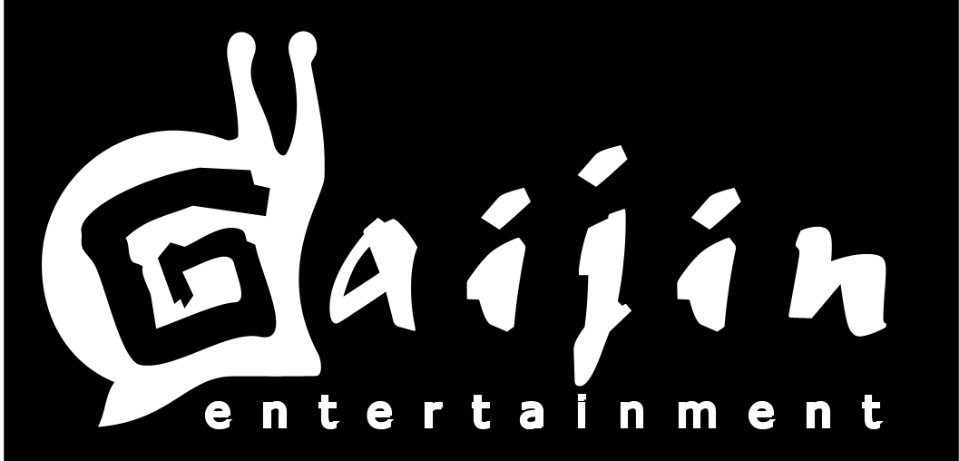 Gaijin Entertainment