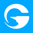 Gameforge