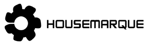 Housemarque