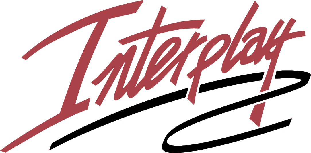 Interplay Entertainment