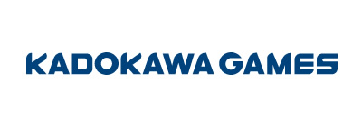 Kadokawa Games