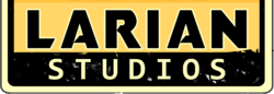 Larian Studios