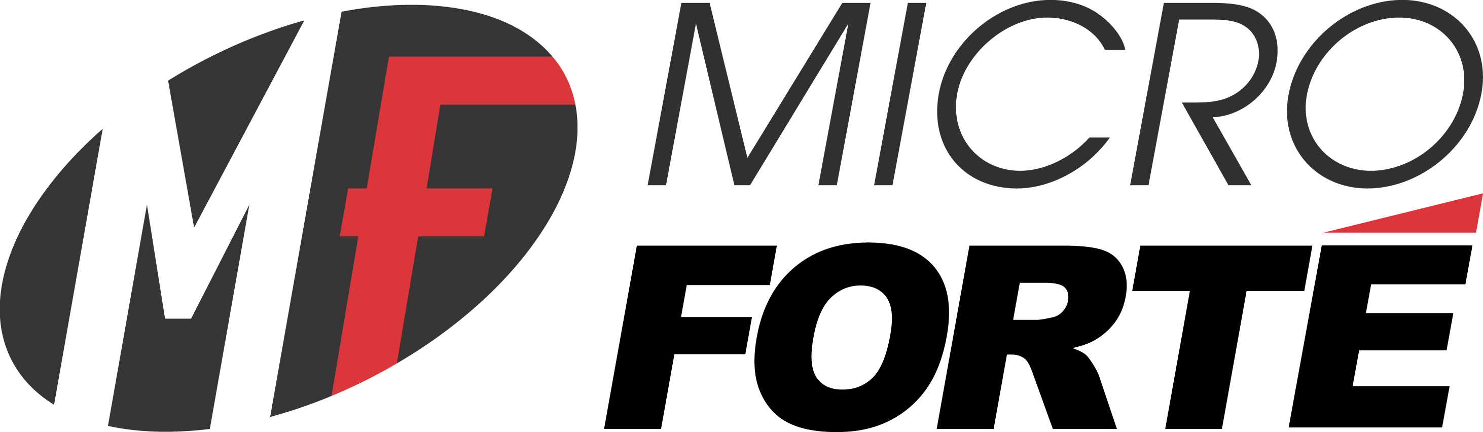 Micro Forté