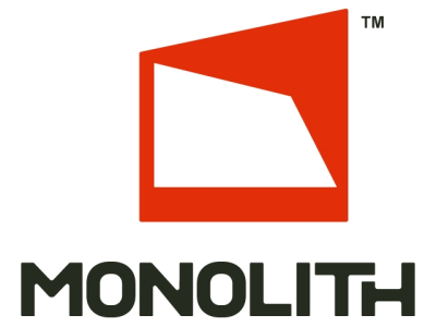 Monolith Productions