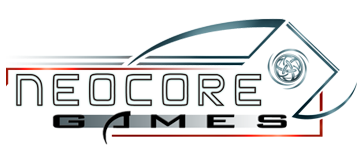 NeocoreGames