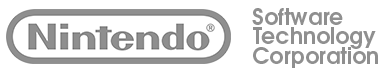 Nintendo Software Technology