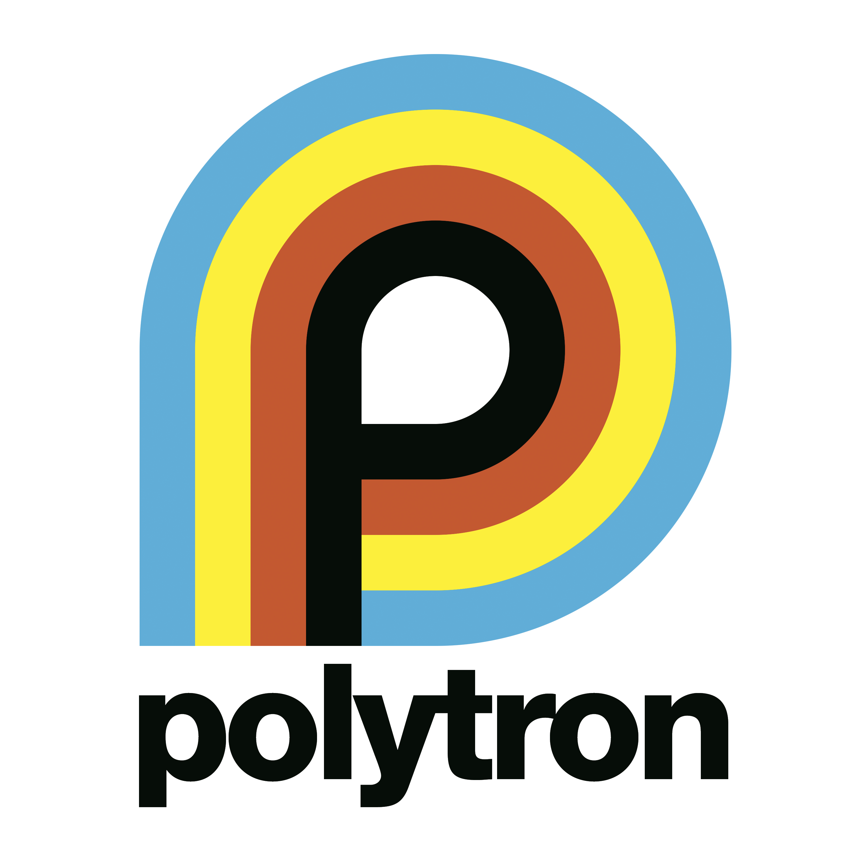 Polytron Corporation