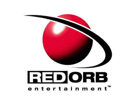 Red Orb Entertainment