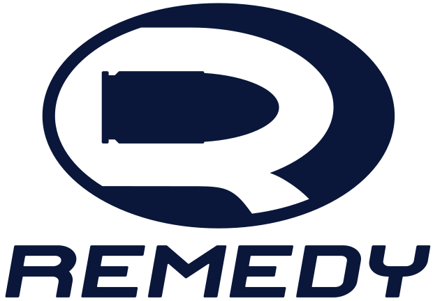 Remedy Entertainment