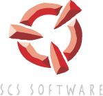 SCS Software