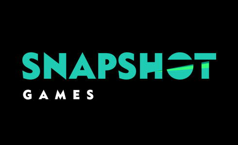 Snapshot Games