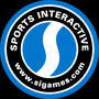 Sports Interactive