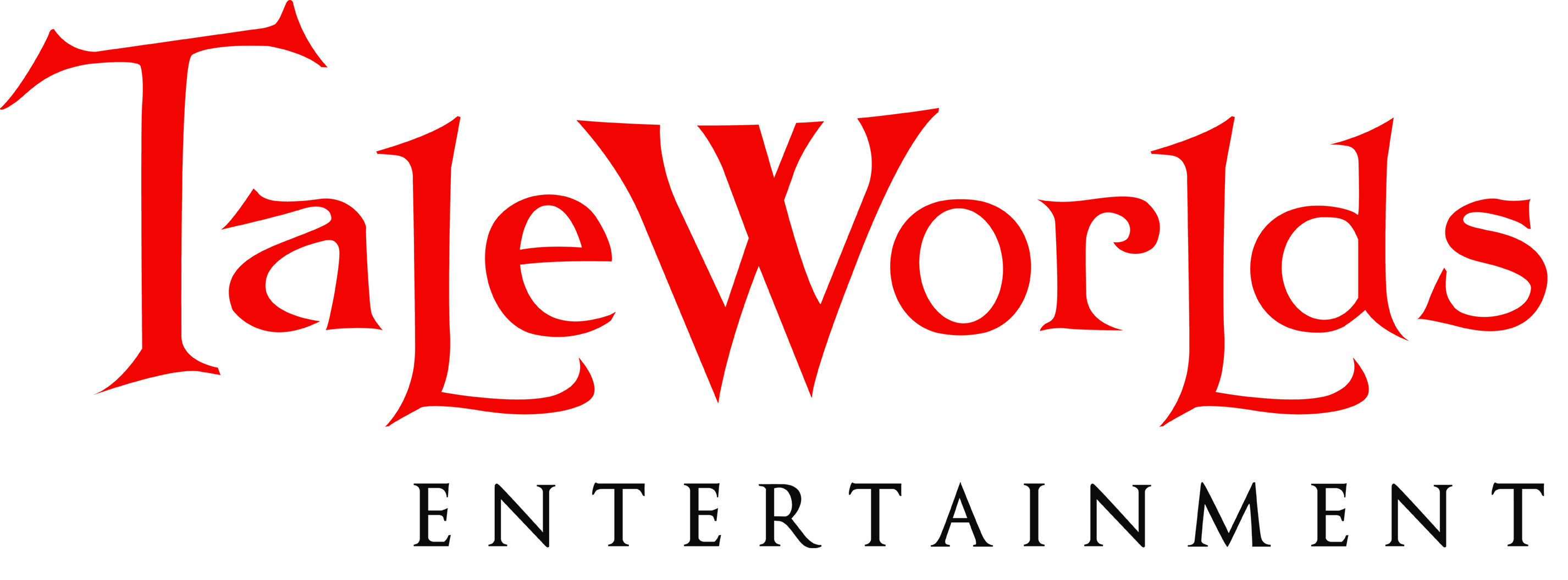 TaleWorlds Entertainment