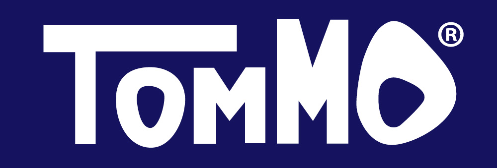 Tommo Inc.