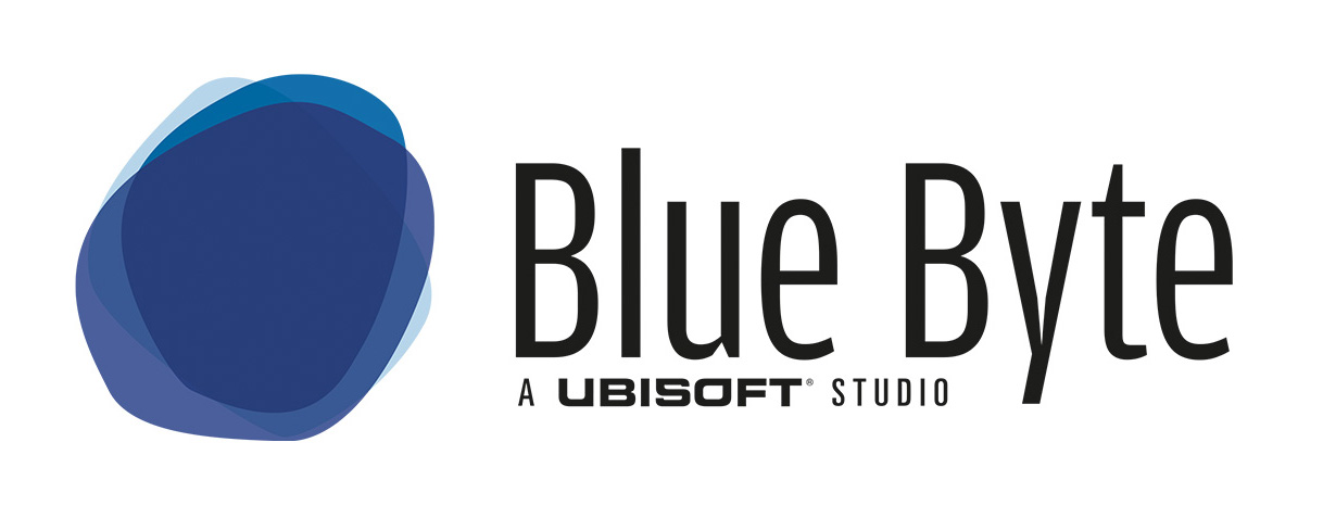 Ubisoft Blue Byte