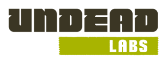 Undead Labs