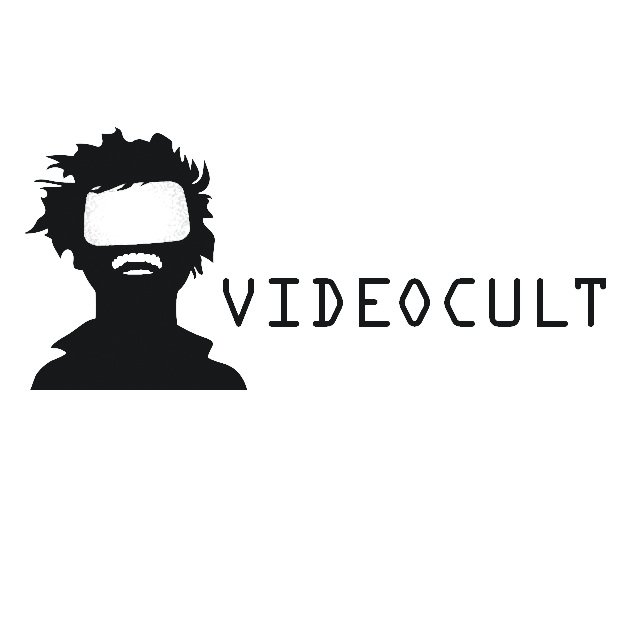 Videocult