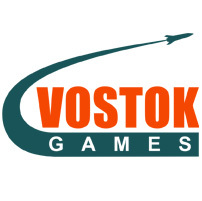 Vostok Games