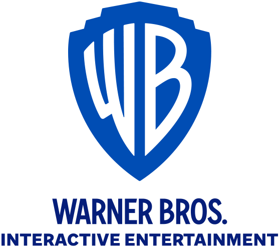 Warner Bros. Interactive Entertainment