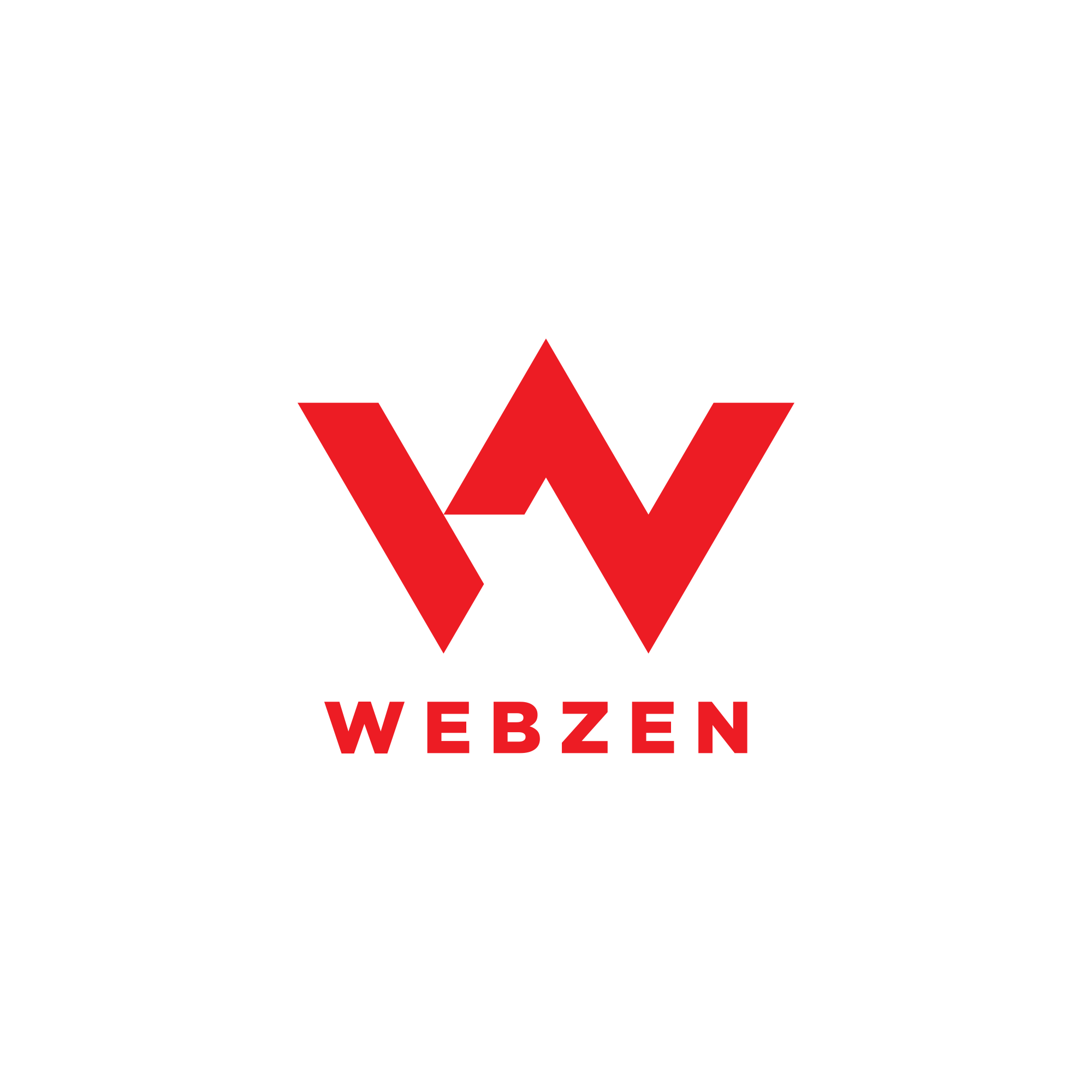 Webzen Games