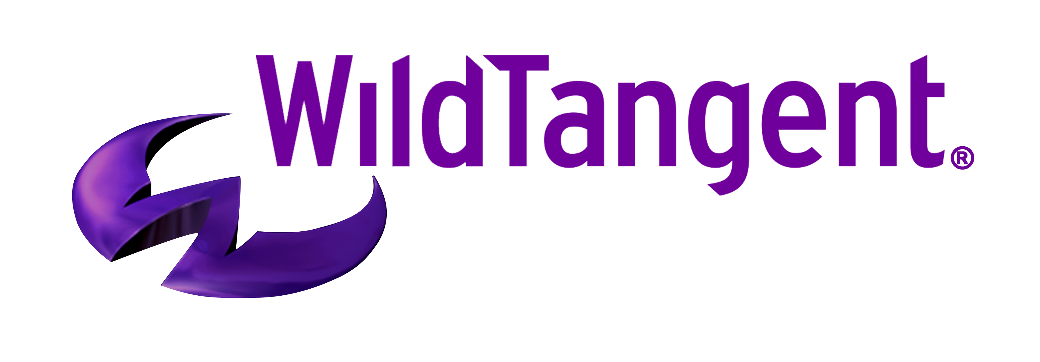 WildTangent