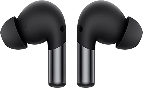 Vergleich 2: Kopfhörer Buds vs. Ear OnePlus (2) Pro Nothing