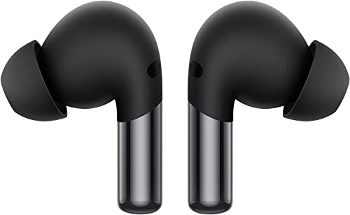 OnePlus 2: Kopfhörer Buds Pro Nothing (2) vs. Vergleich Ear