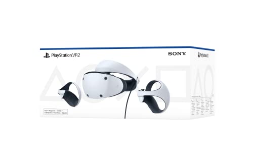 PlayStation® VR2