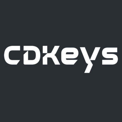 Cd Keys.Com Erfahrungen Cd Keys.Com Erfahrungen