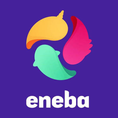 ENEBA Logo