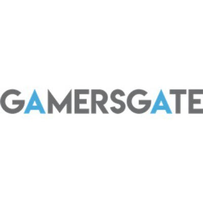 Gamersgate