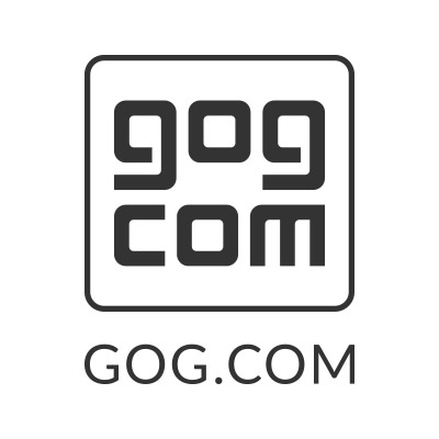 GOG Logo