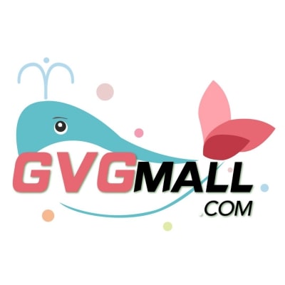 GVGMALL
