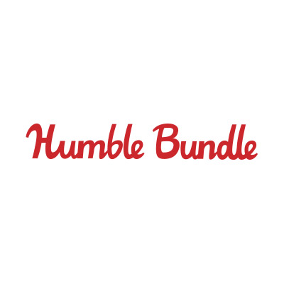Humble Bundle