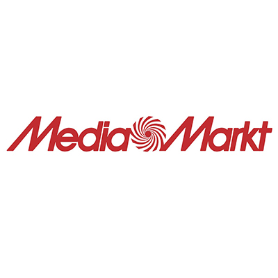 MediaMarkt Logo