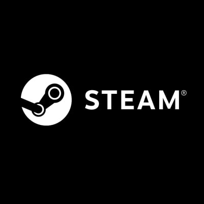 STEAM Logo