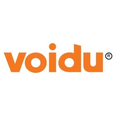 VOIDU