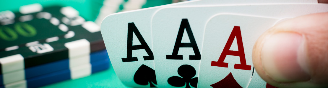 Keyfuchs: Gamekeys, News und aktuelle Angebote Keyfuchs: Gamekeys, News und aktuelle Angebote