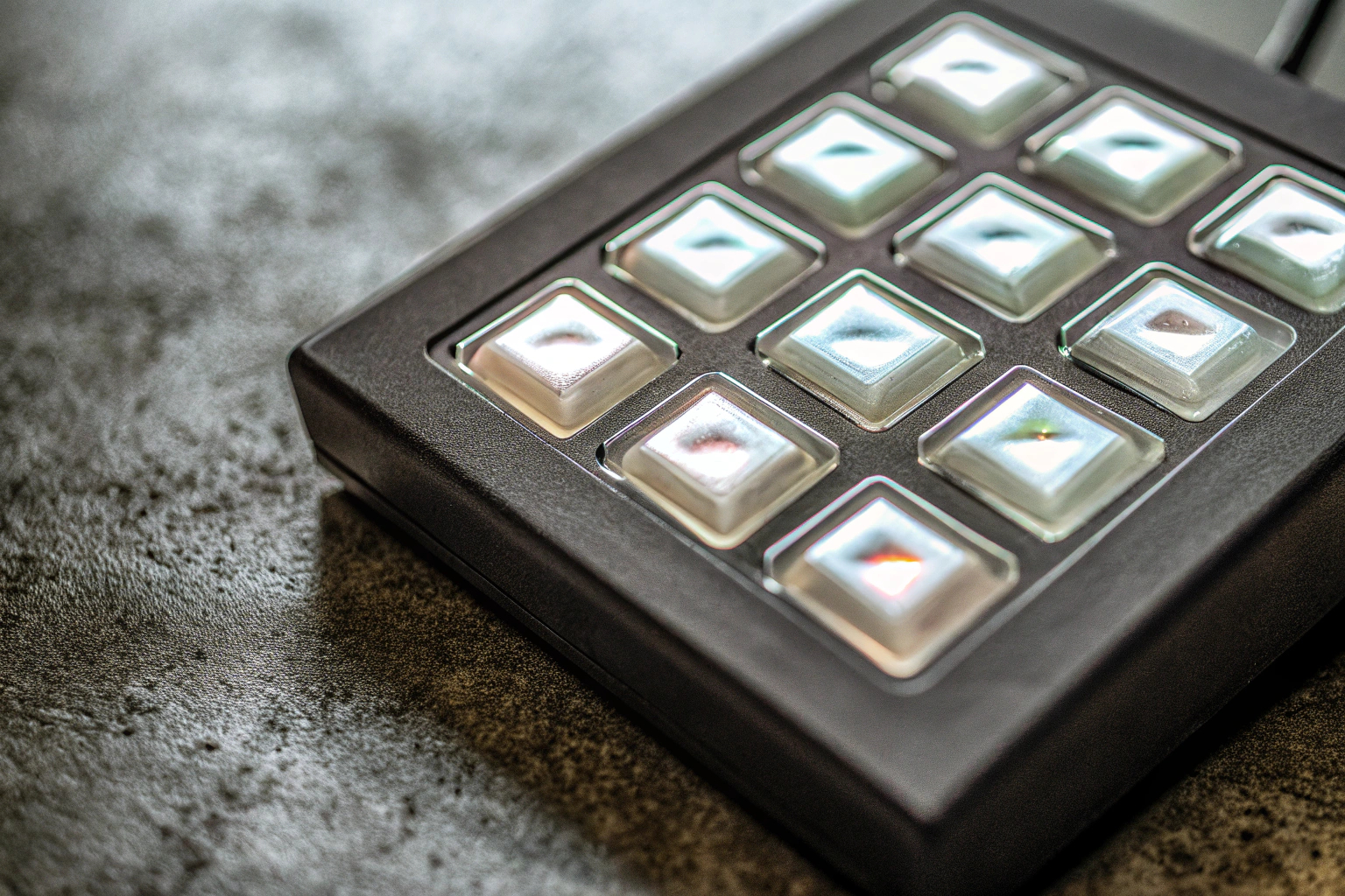 Elgato Stream Deck