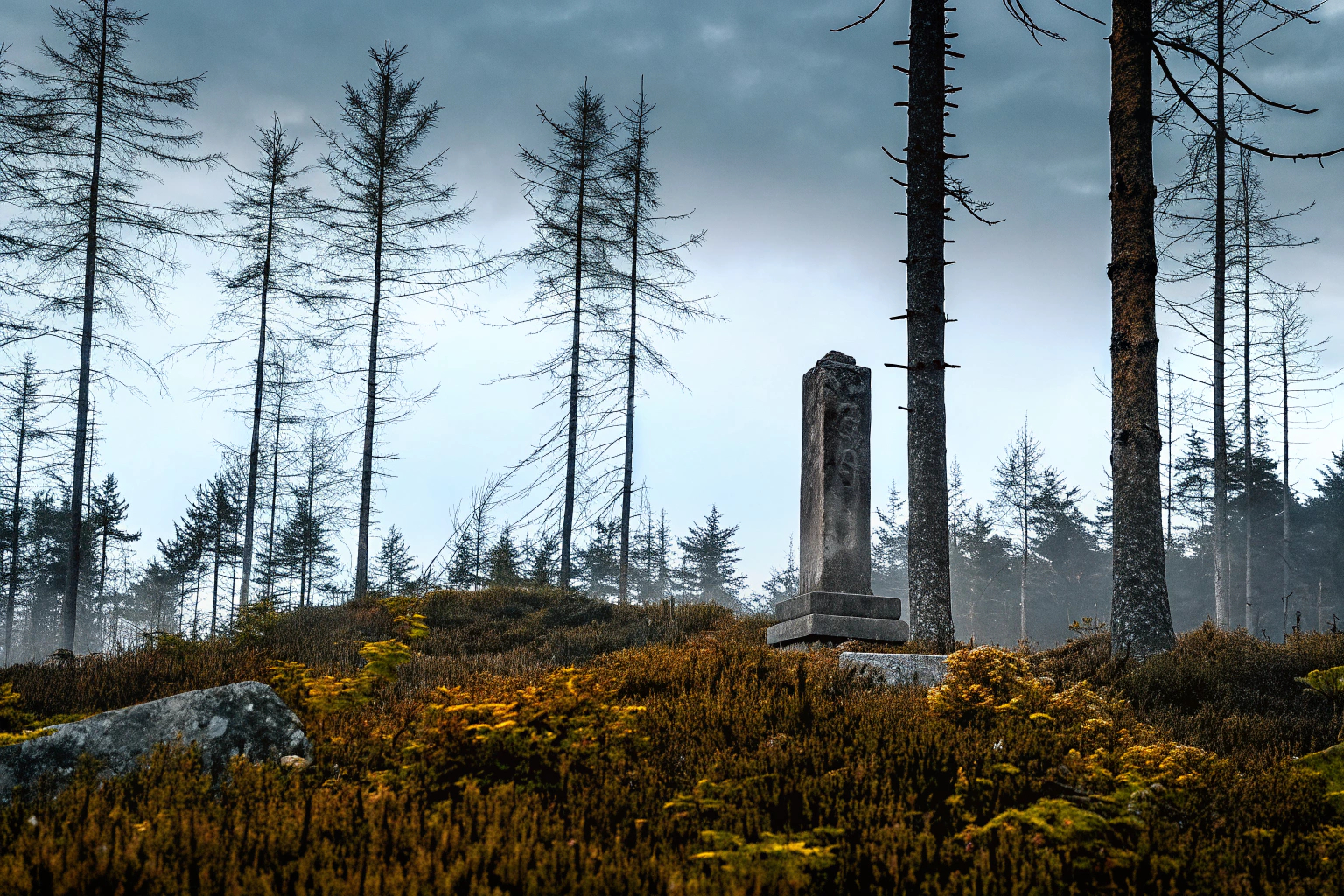 Witcher-Spiel