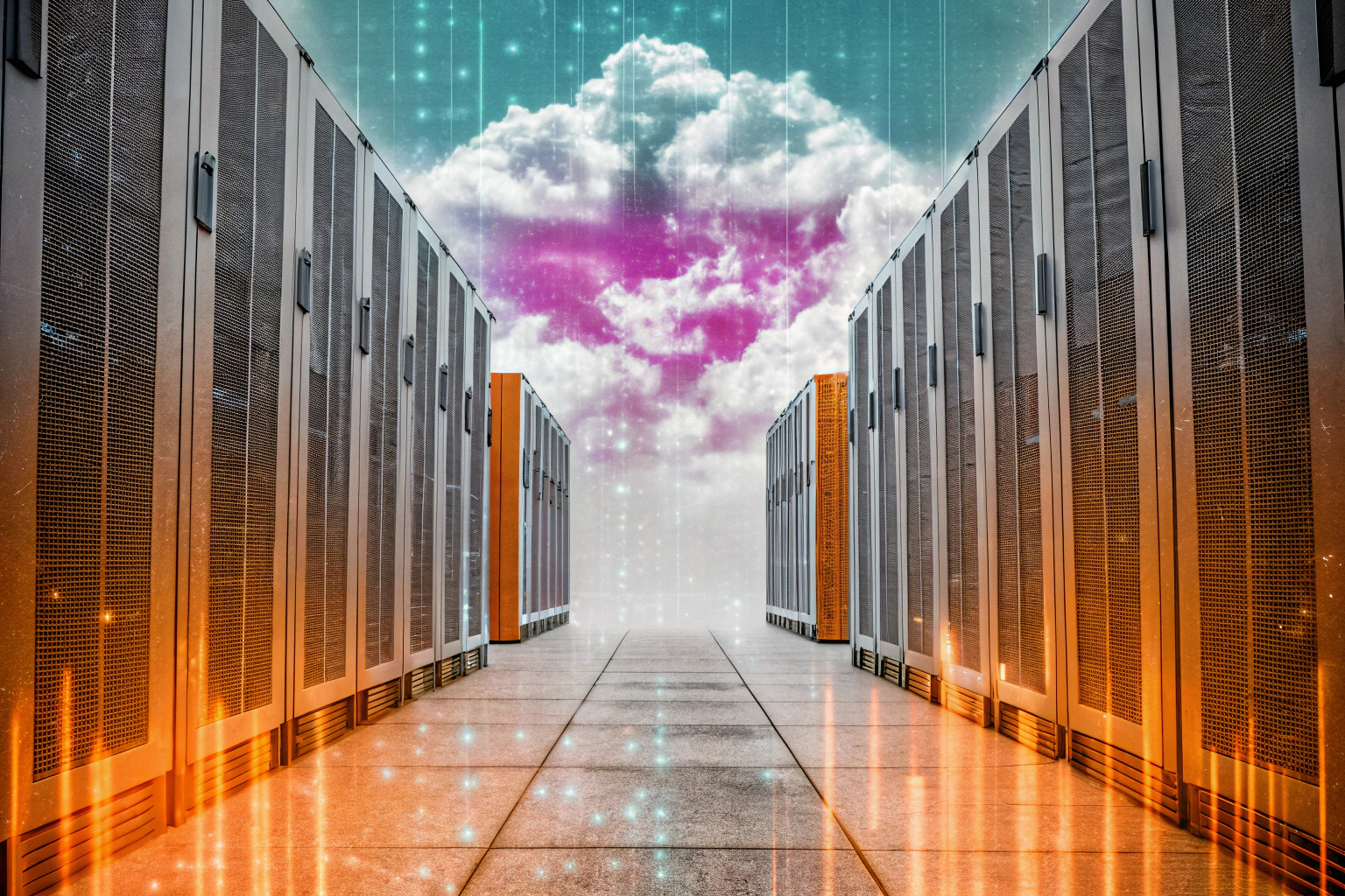 Zukunft des Cloud Gaming
