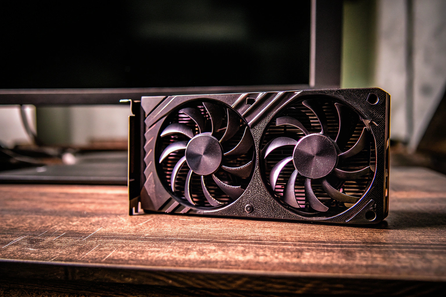 Eine kompakte Grafikkarte, ideal für kleine Gehäuse und weniger grafikintensive Spiele. MSI GeForce GT710 Grafikkarte