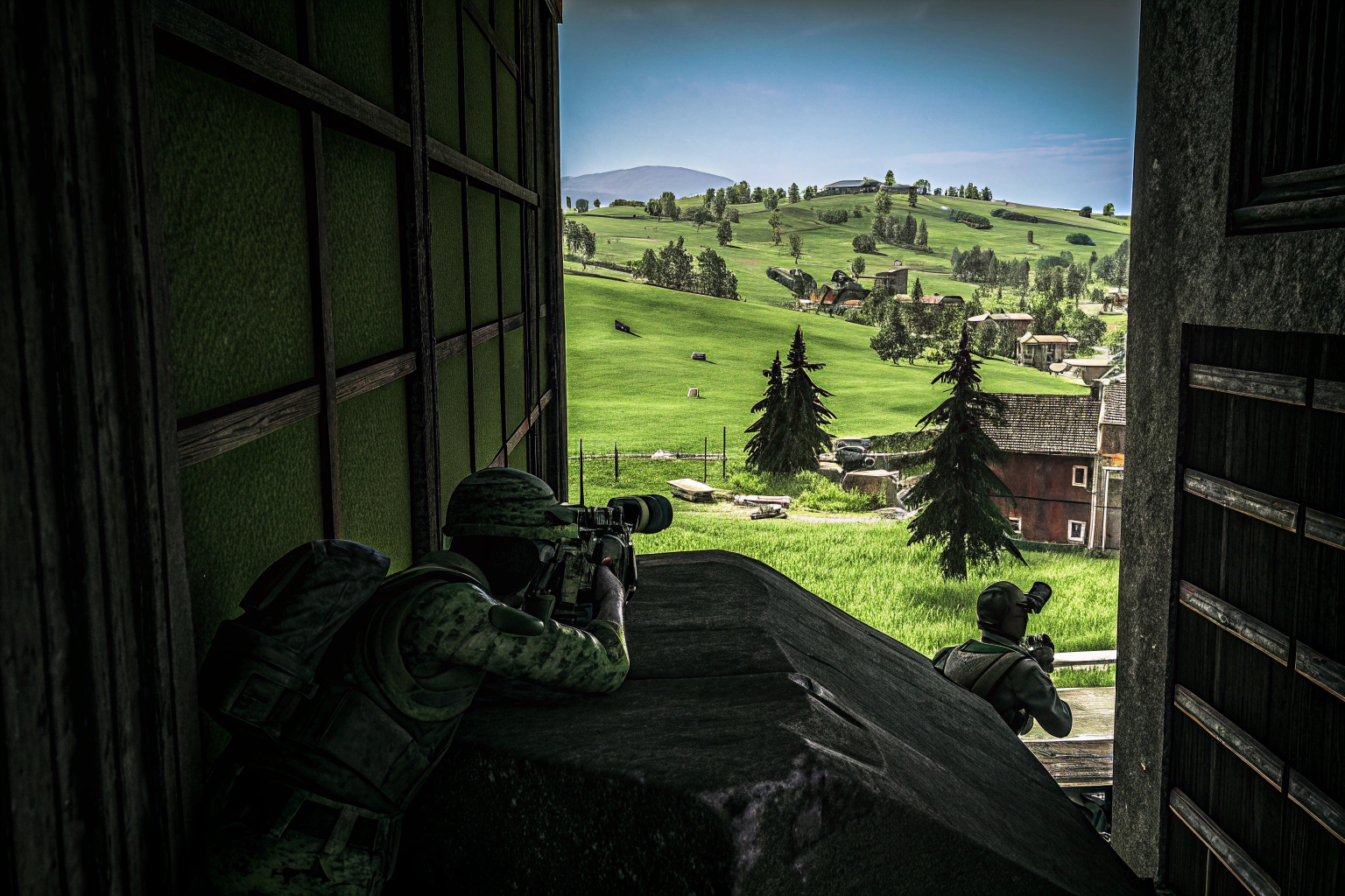 Fortnite Strategie
