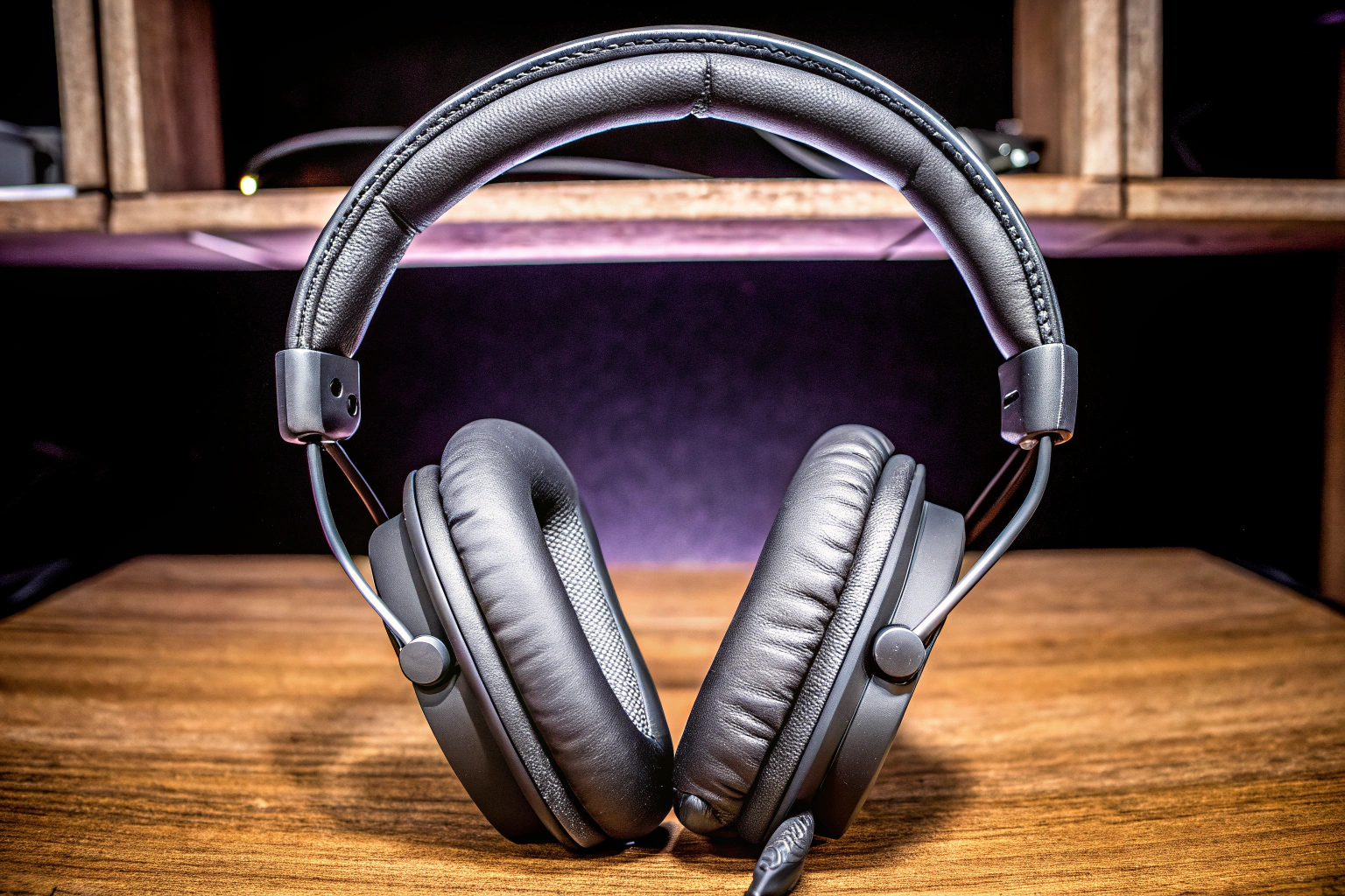 HyperX Cloud III Gaming-Headset in Schwarz HyperX Cloud III Gaming-Headset