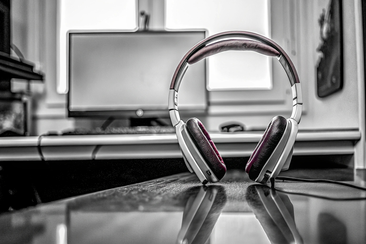 Logitech G435 LIGHTSPEED Gaming-Headset Logitech G435 LIGHTSPEED Headset