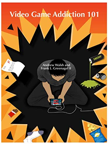 Video Game Addiction 101: a primer on internet gaming disorder